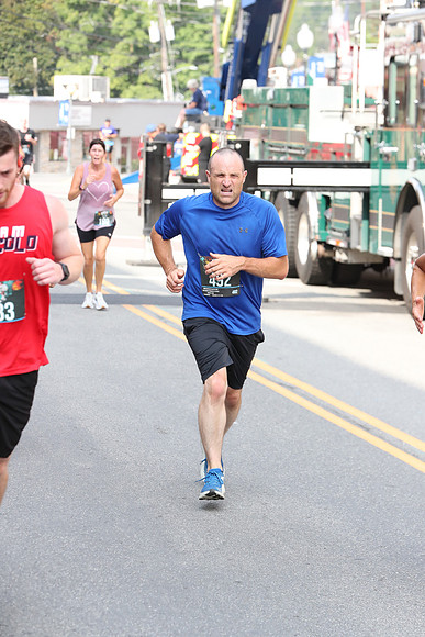 Finish_0139