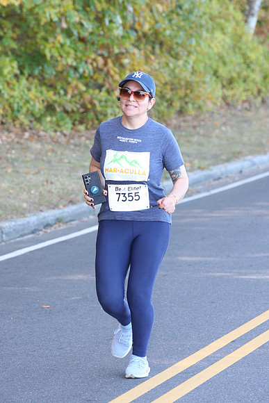 Finish_0135