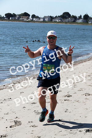 Finish_0065