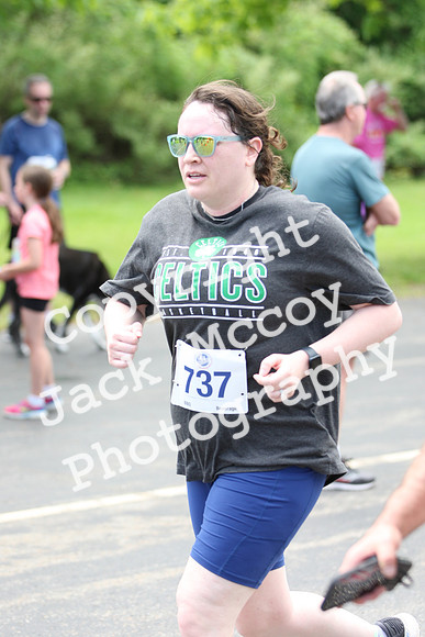Finish_0381