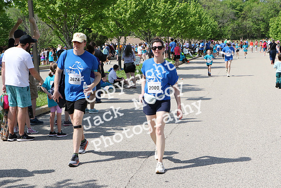 Finish_2994