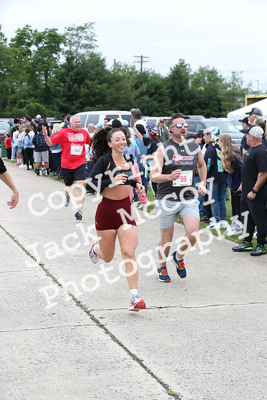 Finish_0356