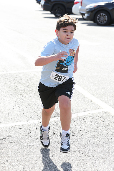 KidsFunRun_0047