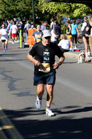 Finish_0392