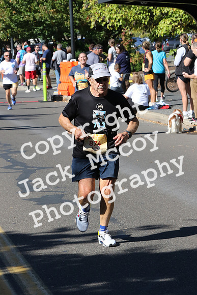 Finish_0392