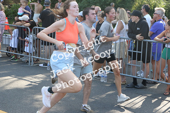 Finish_1046