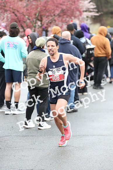 Finish_0081