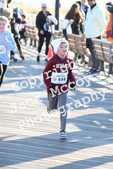 FunRun_0184