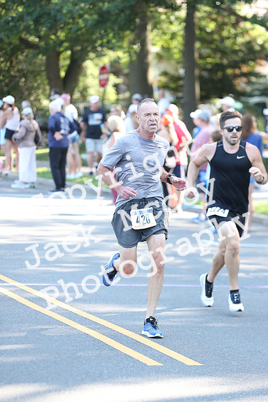 Finish_0053