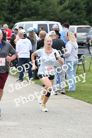 Finish_0636