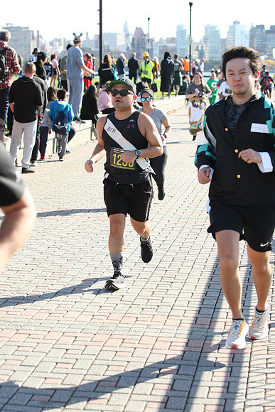 Finish_0876