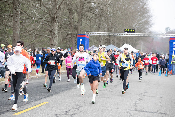 Start5k_0009