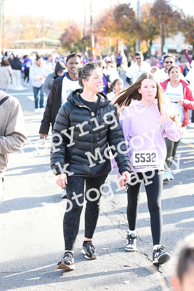 Finish_0934
