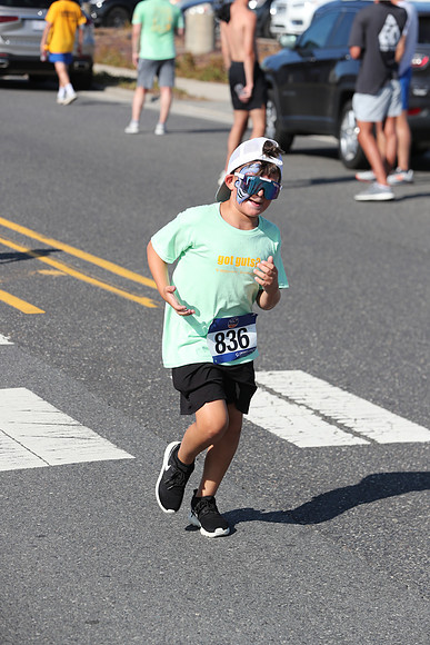 Finish_0280