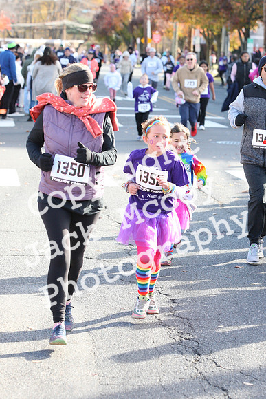 Finish_0799