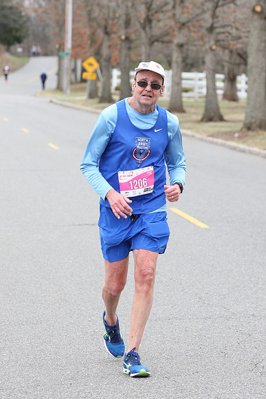 Finish15k_0377