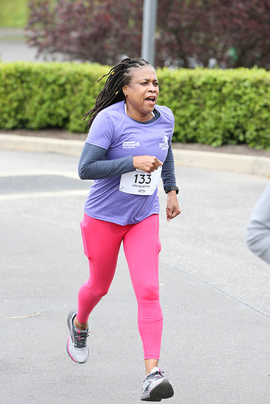 Finish_0100