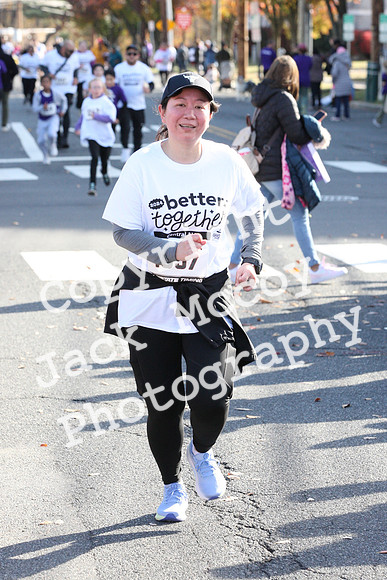 Finish_0495