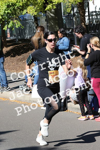 Finish_0452