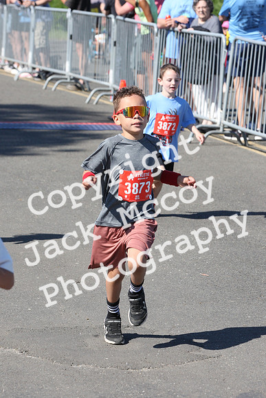 FunRun_0028
