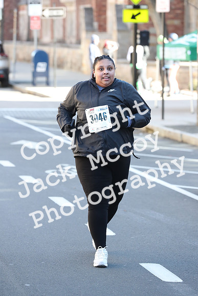 Finish_1163