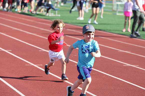 FunRun_400_0033