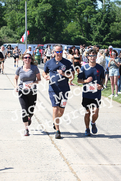Finish_0750