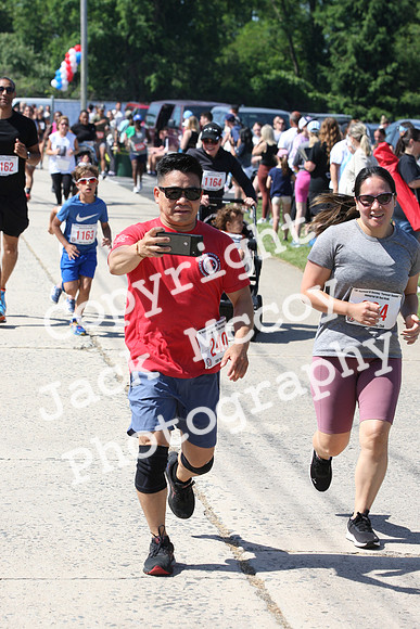 Finish_0817