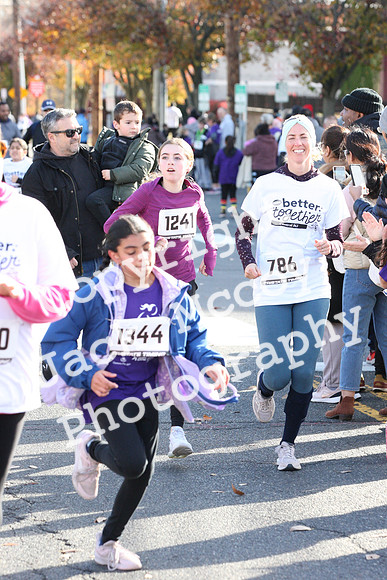 Finish_0513