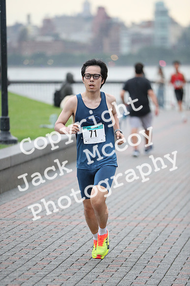 Finish_0012