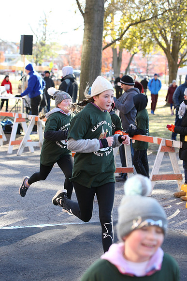 FunRunFinish_0240