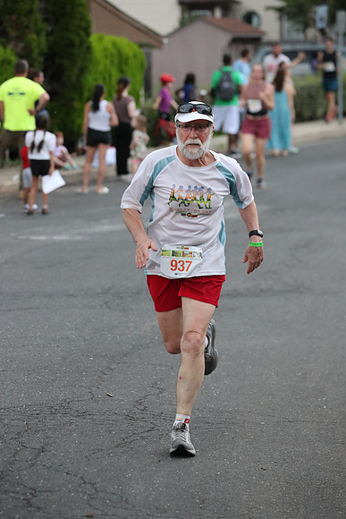 Finish_0488