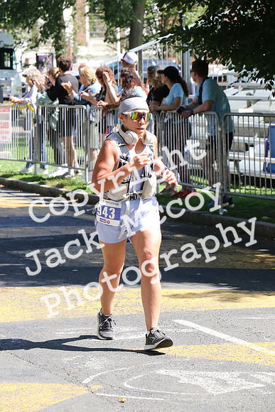 Finish20kHalf_1716