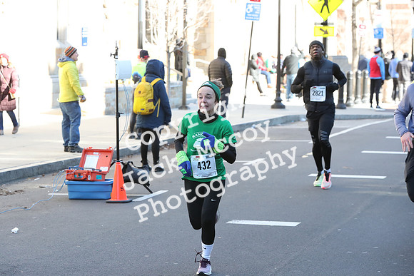 Finish_0250