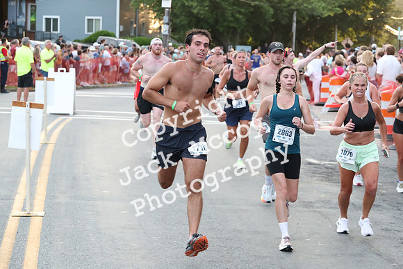 Finish_1414