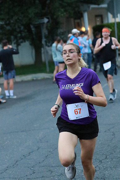 Finish_0601
