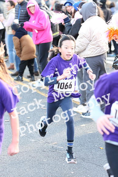 Finish_0052