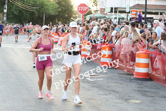 Finish_2275