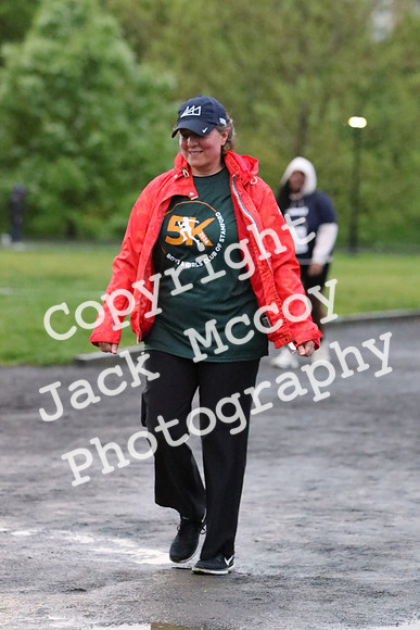 Finish_0918