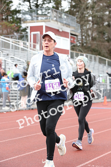 Finish5k_0384
