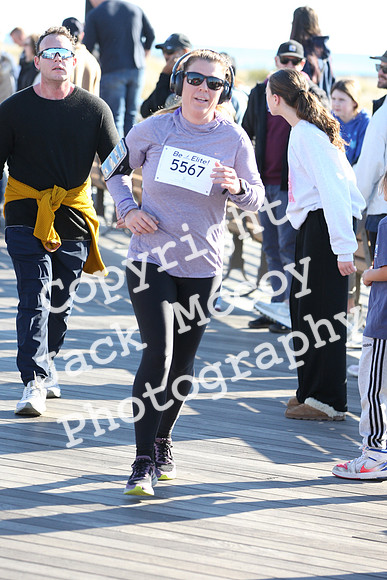 Finish10k_0204
