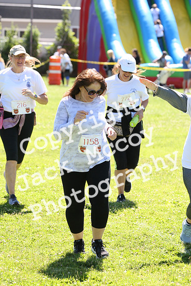 Finish_1041