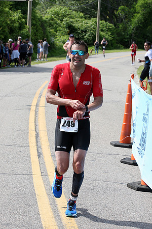 RunFinish_0037