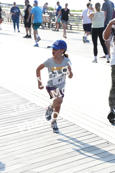 FunRun_0056