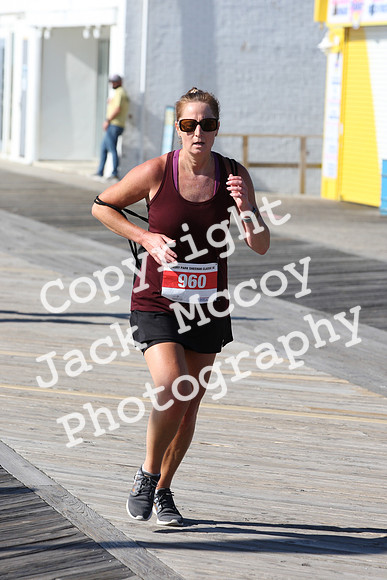 Finish_1005