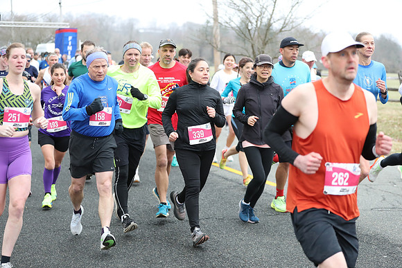 Start15k_0045