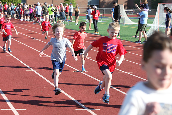 FunRun_100_0030