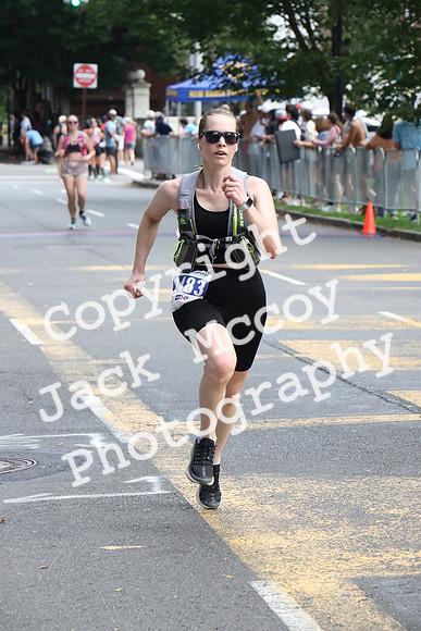Finish20kHalf_1435