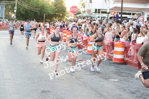 Finish_1677