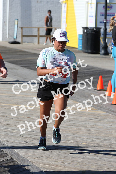 Finish_1040
